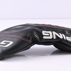 Ping G410 SFT #3 Wood / 16 Degree / Senior Flex Ping Alta CB Red 65 Shaft - Image 9