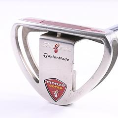 Taylormade Rossa Monza Corza Putter / 35 Inch - Image 1