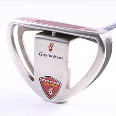 Taylormade Rossa Monza Corza Putter / 35 Inch - Image 2