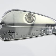 Callaway Apex MB 21 #3 Iron / 20.5 Degree / Stiff Flex Mitsubishi MMT 95 - Image 1