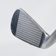 Callaway Apex MB 21 #3 Iron / 20.5 Degree / Stiff Flex Mitsubishi MMT 95 - Image 2