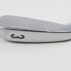 Callaway Apex MB 21 #3 Iron / 20.5 Degree / Stiff Flex Mitsubishi MMT 95 - Image 3