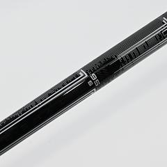 Callaway Apex MB 21 #3 Iron / 20.5 Degree / Stiff Flex Mitsubishi MMT 95 - Image 4