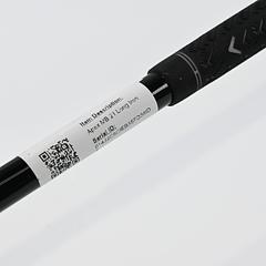 Callaway Apex MB 21 #3 Iron / 20.5 Degree / Stiff Flex Mitsubishi MMT 95 - Image 5