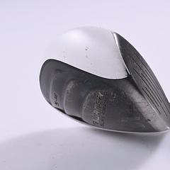 Ladies Taylormade Burner Superfast 2.0 #5 Wood / 18 Degree / Ladies Flex Matrix - Image 8