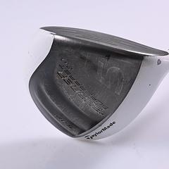 Ladies Taylormade Burner Superfast 2.0 #5 Wood / 18 Degree / Ladies Flex Matrix - Image 7