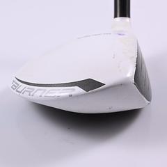 Ladies Taylormade Burner Superfast 2.0 #5 Wood / 18 Degree / Ladies Flex Matrix - Image 6