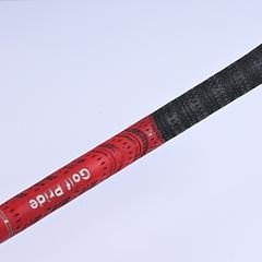 Srixon Z-585 Pitching Wedge / 44 Degree / Regular Flex N.S.Pro Modus3 Tour 105 - Image 6