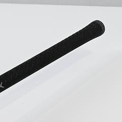 Callaway Apex MB 21 #3 Iron / 20.5 Degree / Stiff Flex Mitsubishi MMT 95 - Image 6