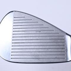 Srixon Z-585 Pitching Wedge / 44 Degree / Regular Flex N.S.Pro Modus3 Tour 105 - Image 2