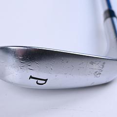 Srixon Z-585 Pitching Wedge / 44 Degree / Regular Flex N.S.Pro Modus3 Tour 105 - Image 3