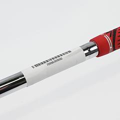 Titleist Vokey SM10 Pitching Wedge / 48 Degree / Wedge Flex Vokey SM10 Shaft - Image 5