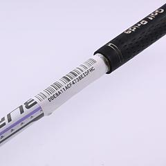 Ladies Taylormade Burner Superfast 2.0 #5 Wood / 18 Degree / Ladies Flex Matrix - Image 2