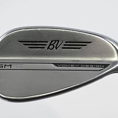 Titleist Vokey SM10 Pitching Wedge / 48 Degree / Wedge Flex Vokey SM10 Shaft - Image 1