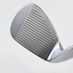 Titleist Vokey SM10 Pitching Wedge / 48 Degree / Wedge Flex Vokey SM10 Shaft - Image 2