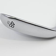 Titleist Vokey SM10 Pitching Wedge / 48 Degree / Wedge Flex Vokey SM10 Shaft - Image 3