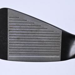 Ping iCrossover #3 Hybrid / 20 Degree / Regular Flex Ping Alta CB Black 70 Shaft - Image 2