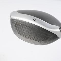 Taylormade M6 #3 Wood / 15 Degree / Stiff Flex Tensei CK Blue 65 Shaft - Image 6