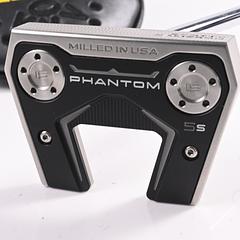 Scotty Cameron Phantom 5S 2024 Putter / 35 Inch - Image 1
