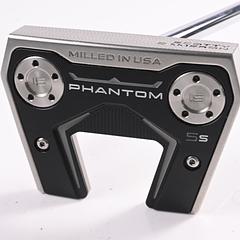 Scotty Cameron Phantom 5S 2024 Putter / 35 Inch - Image 2