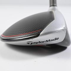 Taylormade M6 #3 Wood / 15 Degree / Stiff Flex Tensei CK Blue 65 Shaft - Image 7