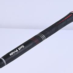 Ping iCrossover #3 Hybrid / 20 Degree / Regular Flex Ping Alta CB Black 70 Shaft - Image 6