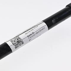 Taylormade M6 #3 Wood / 15 Degree / Stiff Flex Tensei CK Blue 65 Shaft - Image 2