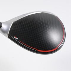 Taylormade M6 #3 Wood / 15 Degree / Stiff Flex Tensei CK Blue 65 Shaft - Image 5