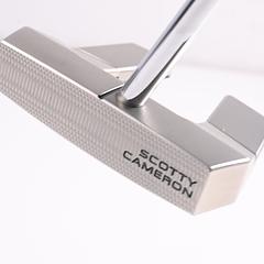 Scotty Cameron Phantom 5S 2024 Putter / 35 Inch - Image 3