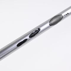 Taylormade M6 #3 Wood / 15 Degree / Stiff Flex Tensei CK Blue 65 Shaft - Image 4