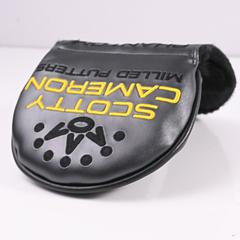 Scotty Cameron Phantom 5S 2024 Putter / 35 Inch - Image 9