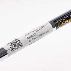 Scotty Cameron Phantom 5S 2024 Putter / 35 Inch - Image 6