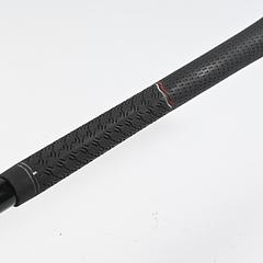 Taylormade M6 #3 Wood / 15 Degree / Stiff Flex Tensei CK Blue 65 Shaft - Image 1