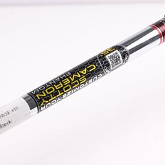 Scotty Cameron Phantom 5S 2024 Putter / 35 Inch - Image 7