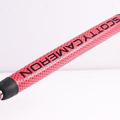 Scotty Cameron Phantom 5S 2024 Putter / 35 Inch - Image 8