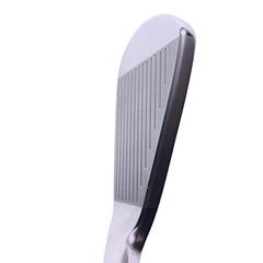 Used Srixon ZX Utility 4 Hybrid / 23 Degrees / Regular Flex - Image 8