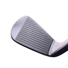 Used Srixon ZX Utility 4 Hybrid / 23 Degrees / Regular Flex - Image 5