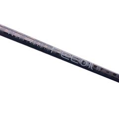 Used Srixon ZX Utility 4 Hybrid / 23 Degrees / Regular Flex - Image 7