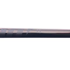 Used Srixon ZX Utility 4 Hybrid / 23 Degrees / Regular Flex - Image 6