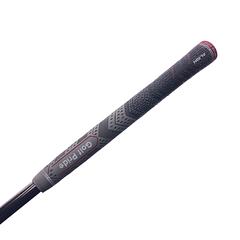 Used Srixon ZX Utility 4 Hybrid / 23 Degrees / Regular Flex - Image 1