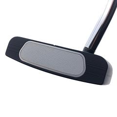 Used TOUR ISSUE Odyssey Ai-One Jailbird Mini Putter / 34.0 Inches - Image 8