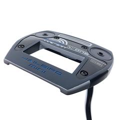 Used TOUR ISSUE Odyssey Ai-One Jailbird Mini Putter / 34.0 Inches - Image 4