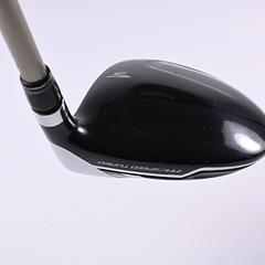King Cobra S9-1 #3 Wood / 15 Degree / Senior Flex Tour AD 45 Shaft - Image 5