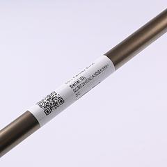 King Cobra S9-1 #3 Wood / 15 Degree / Senior Flex Tour AD 45 Shaft - Image 8