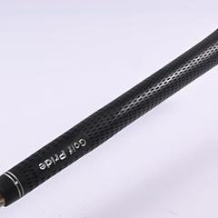 King Cobra S9-1 #3 Wood / 15 Degree / Senior Flex Tour AD 45 Shaft - Image 9