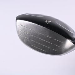 King Cobra S9-1 #3 Wood / 15 Degree / Senior Flex Tour AD 45 Shaft - Image 4