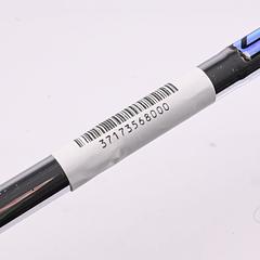 Ping i25 Gap Wedge / 50 Degree / Black Dot / Regular Flex Ping CFS Shaft - Image 6