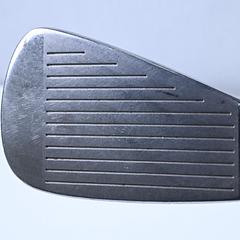Wilson Pi7 #4 Iron / 24 Degree / Regular Flex Dynamic Gold R300 - Image 2