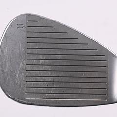 Ping i25 Gap Wedge / 50 Degree / Black Dot / Regular Flex Ping CFS Shaft - Image 3