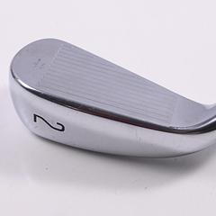 Titleist U505 2023 #2 Iron / 20 Degree / X-Flex HZRDUS Black 80 Shaft - Image 4